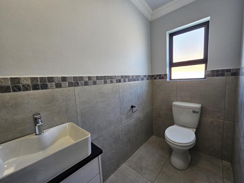 3 Bedroom Property for Sale in Da Gama Bay Western Cape